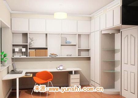 书房风水布局讲究 书房风水布局讲究