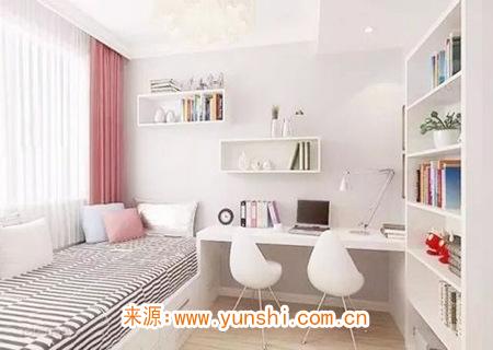 书房风水布局讲究 书房风水布局讲究