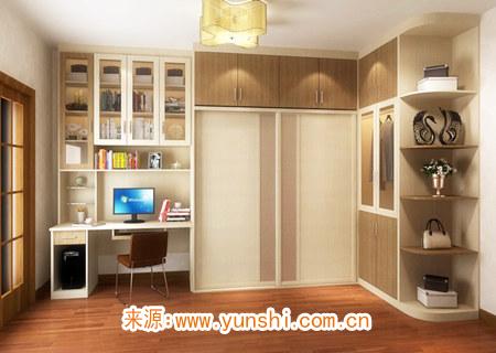 书房风水布局讲究 书房风水布局讲究