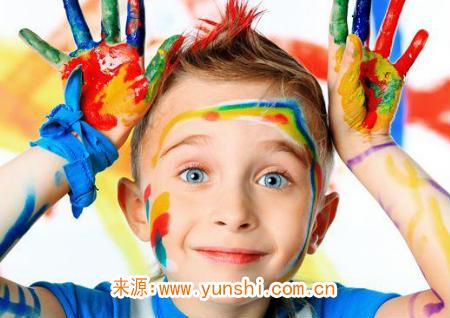 时姓男孩名字大全