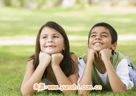 时姓男孩名字大全