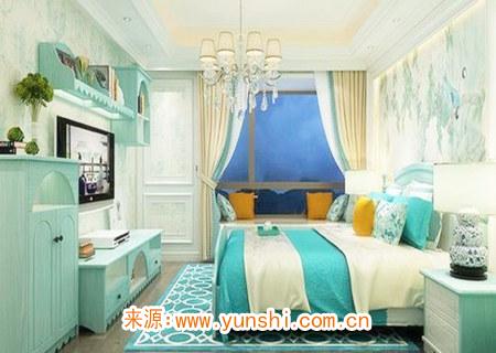 容易怀孕的风水有哪些 容易怀孕的风水有哪些