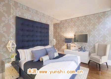 容易怀孕的风水有哪些 容易怀孕的风水有哪些