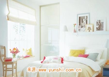 容易怀孕的风水有哪些 容易怀孕的风水有哪些