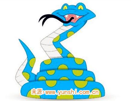 2021年属蛇人佩戴什么好