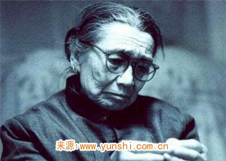 八字直断父母信息口诀 八字直断父母信息口诀