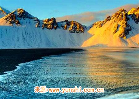 四柱铁断歌诀 四柱铁断歌诀