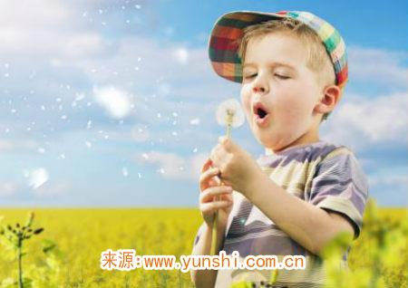 傅姓男孩取名霸气