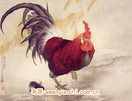 2021年属鸡人佩戴什么好 2021年属鸡人佩戴什么好