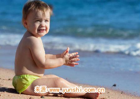 姓傅的男孩名字有内涵 姓傅的男孩名字有内涵