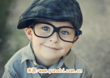 姓傅的男孩名字有内涵 姓傅的男孩名字有内涵