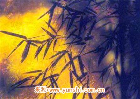 四柱断八字诀 四柱断八字诀