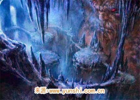 四柱断八字诀 mtxx7.jpg