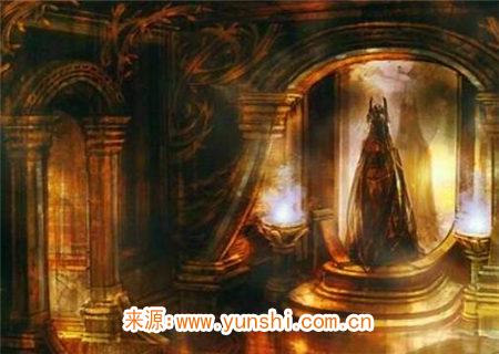 四柱断八字诀 四柱断八字诀