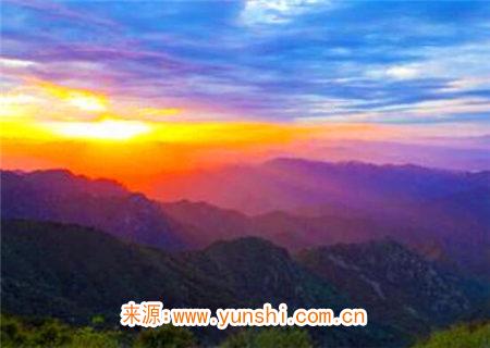 盲师秘传《四言独步》 盲师秘传《四言独步》