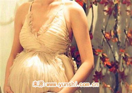 易奉子成婚的八字特征 易奉子成婚的八字特征