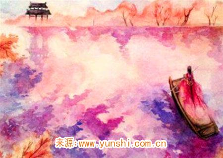 风流多情的男命八字 风流多情的男命八字