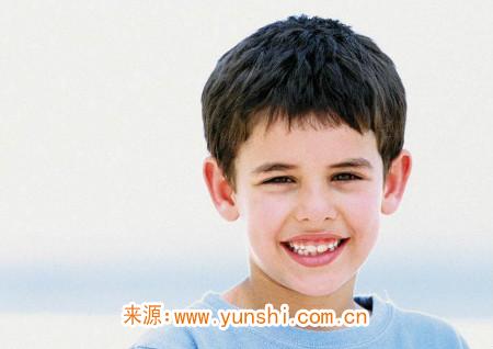 皮姓男孩名字大全