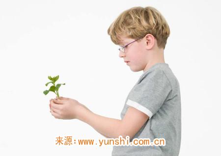 皮姓男孩名字大全