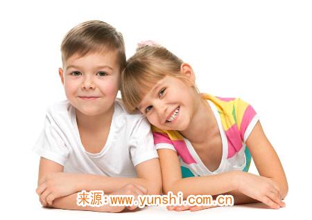 皮姓男孩的洋气名字