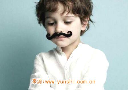 皮姓男孩的洋气名字