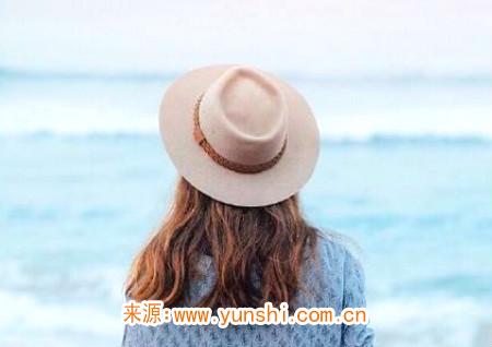 皮姓女孩名字大全