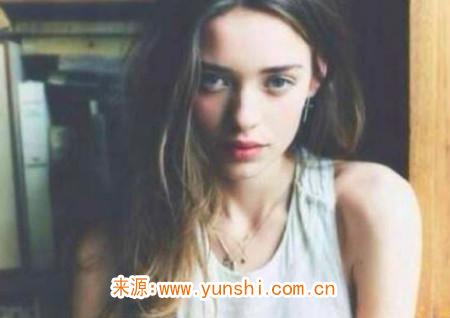 皮姓女孩名字大全