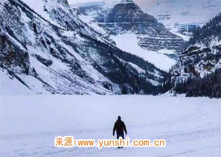 负责任的男命八字特征 负责任的男命八字特征