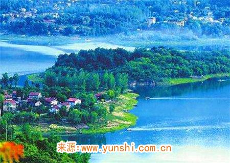 卯月定富贵贫贱秘传口诀 卯月定富贵贫贱秘传口诀