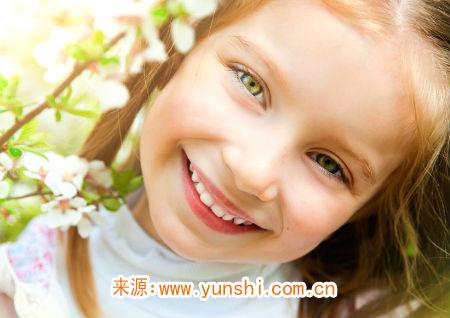 卞姓女孩起名霸气