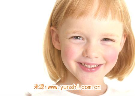 卞姓女孩起名霸气