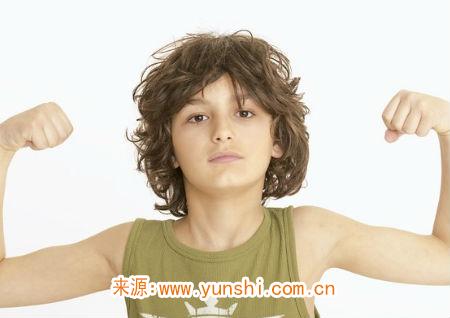 齐姓男孩有寓意的名字