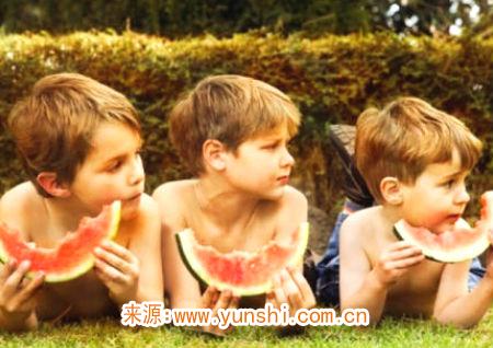 齐姓男孩有寓意的名字