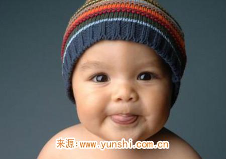 齐姓男孩名字洋气有气质