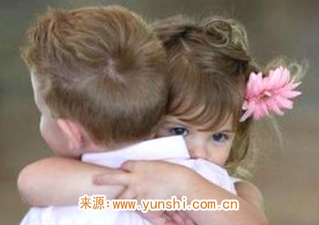 齐姓女孩有寓意的名字 齐姓女孩有寓意的名字