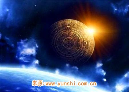 盲派金碗银勺黄泉断金口诀 盲派金碗银勺黄泉断金口诀