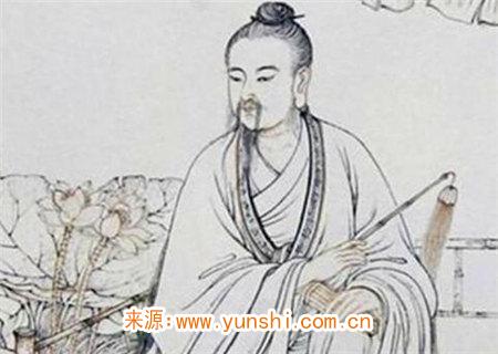 命理之阴阳三命诀 命理之阴阳三命诀