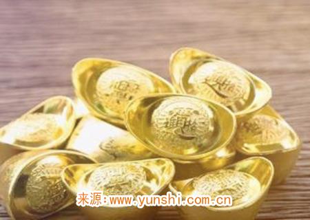 如何养护家中的财位