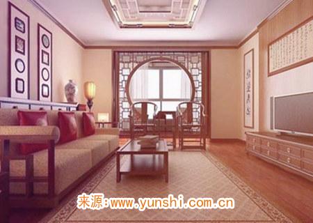 有贵人相助的风水布局 有贵人相助的风水布局