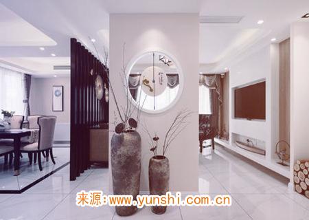 有贵人相助的风水布局 有贵人相助的风水布局