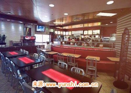 饭店有哪些风水禁忌 饭店有哪些风水禁忌