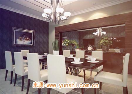 饭店有哪些风水禁忌 饭店有哪些风水禁忌