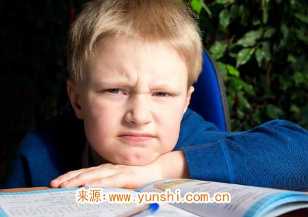 康姓男孩名字大全