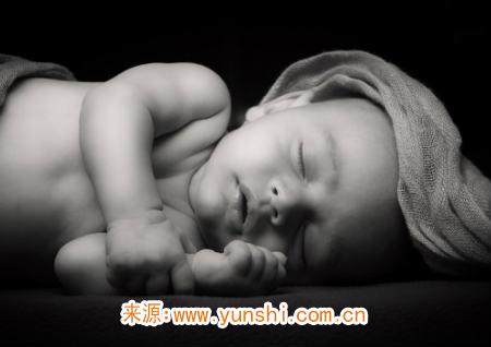 姓康的男孩取什么名字好 姓康的男孩取什么名字好