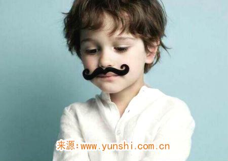 姓康的男孩取什么名字好 姓康的男孩取什么名字好