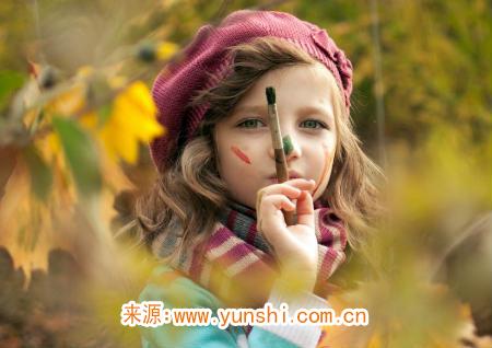 康姓女孩漂亮有涵养的名字 康姓女孩漂亮有涵养的名字