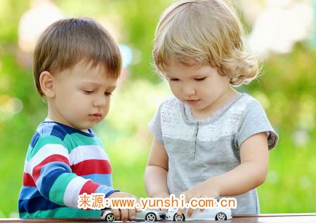 康姓女孩漂亮有涵养的名字 康姓女孩漂亮有涵养的名字