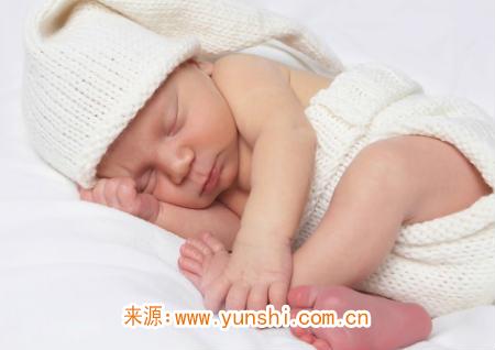 姓伍100分的男孩名字