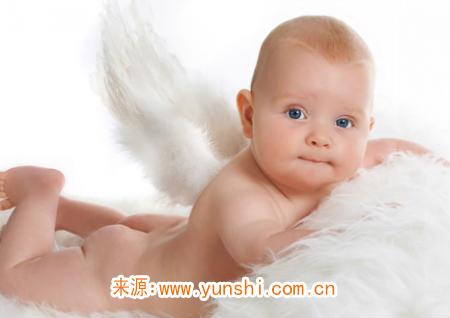 姓伍100分的男孩名字