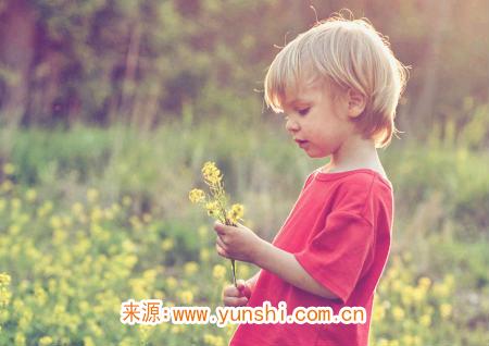 伍姓女孩取名100分 伍姓女孩取名100分